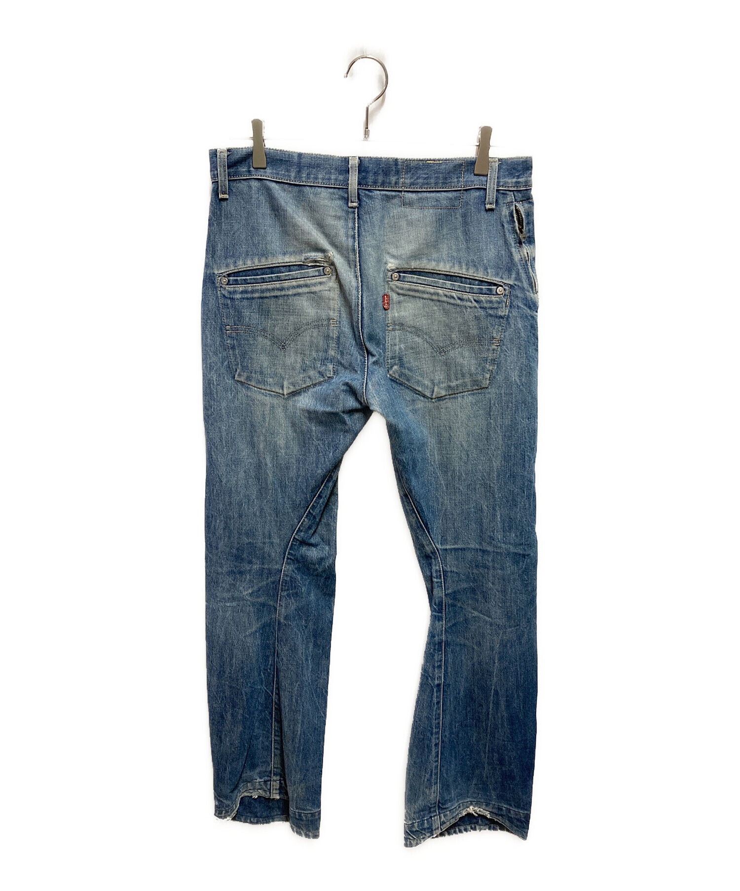 中古・古着通販】LEVI