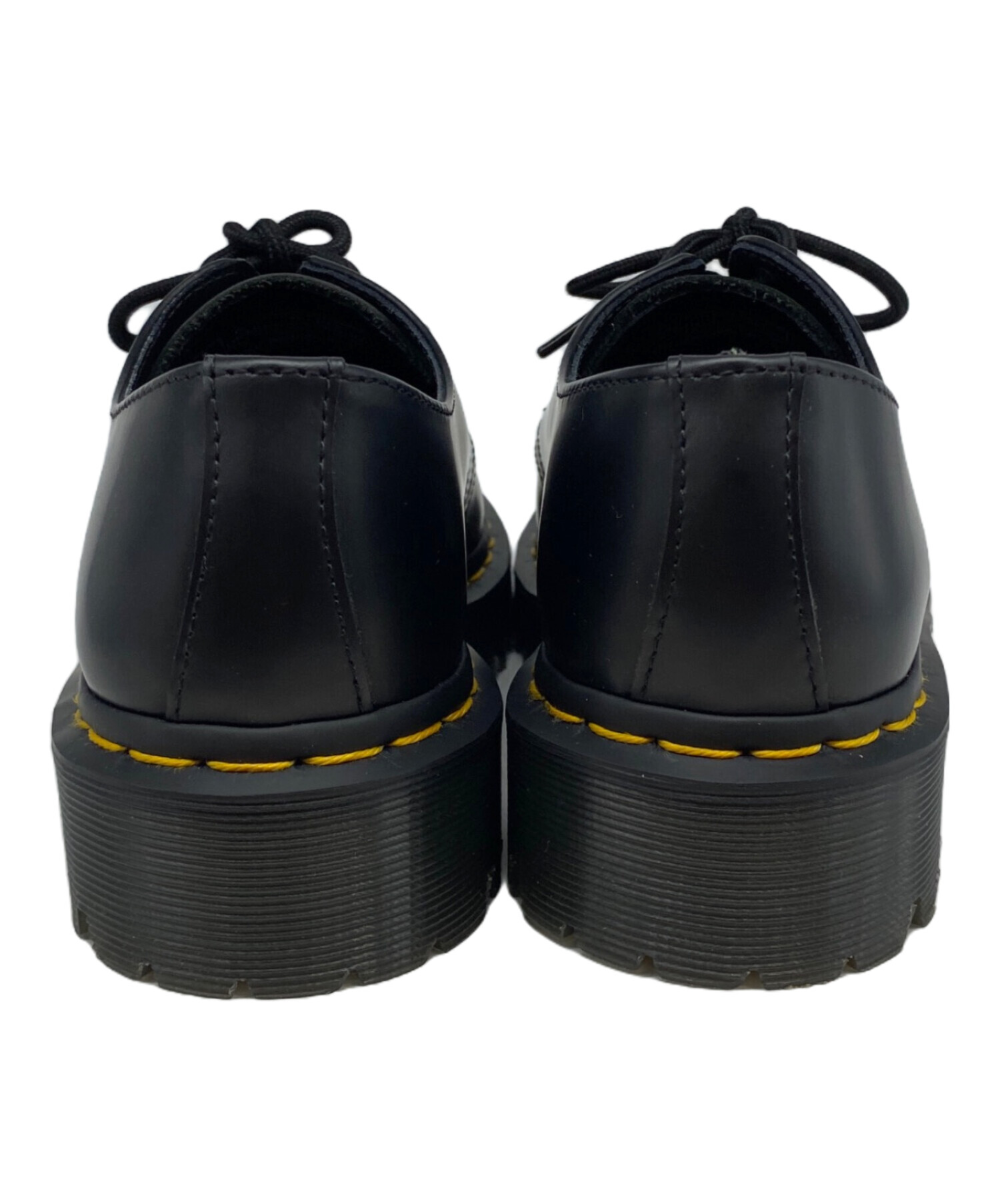 中古・古着通販】Dr.Martens (ドクターマーチン) 1461 BEX 3 ホール