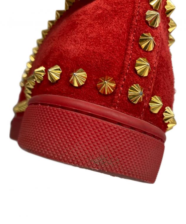 ルブタン  未使用 中古・古着通販】Christian Louboutin (クリスチャン・ルブタン