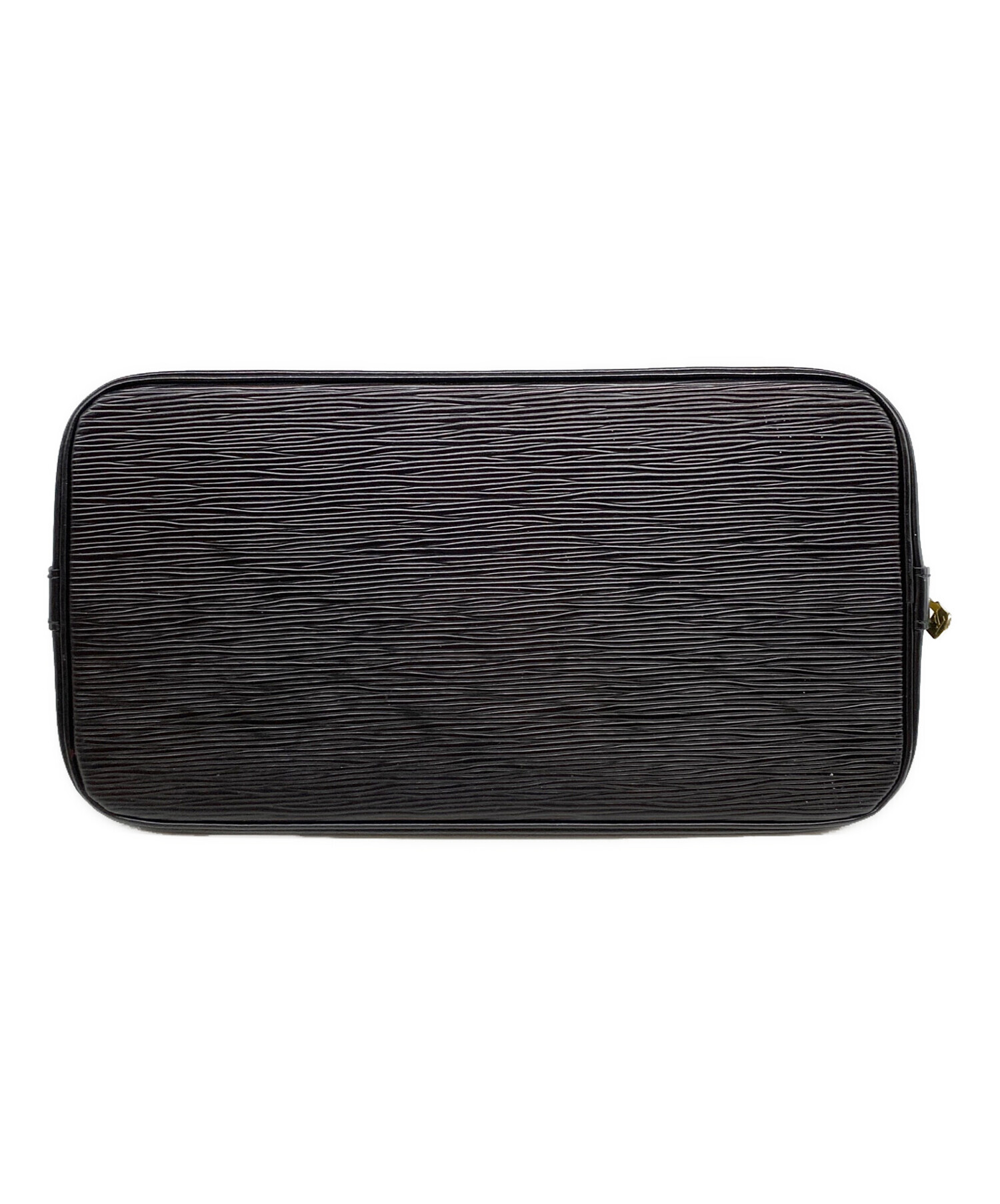 中古・古着通販】LOUIS VUITTON (ルイ ヴィトン) ハンドバッグ アルマ