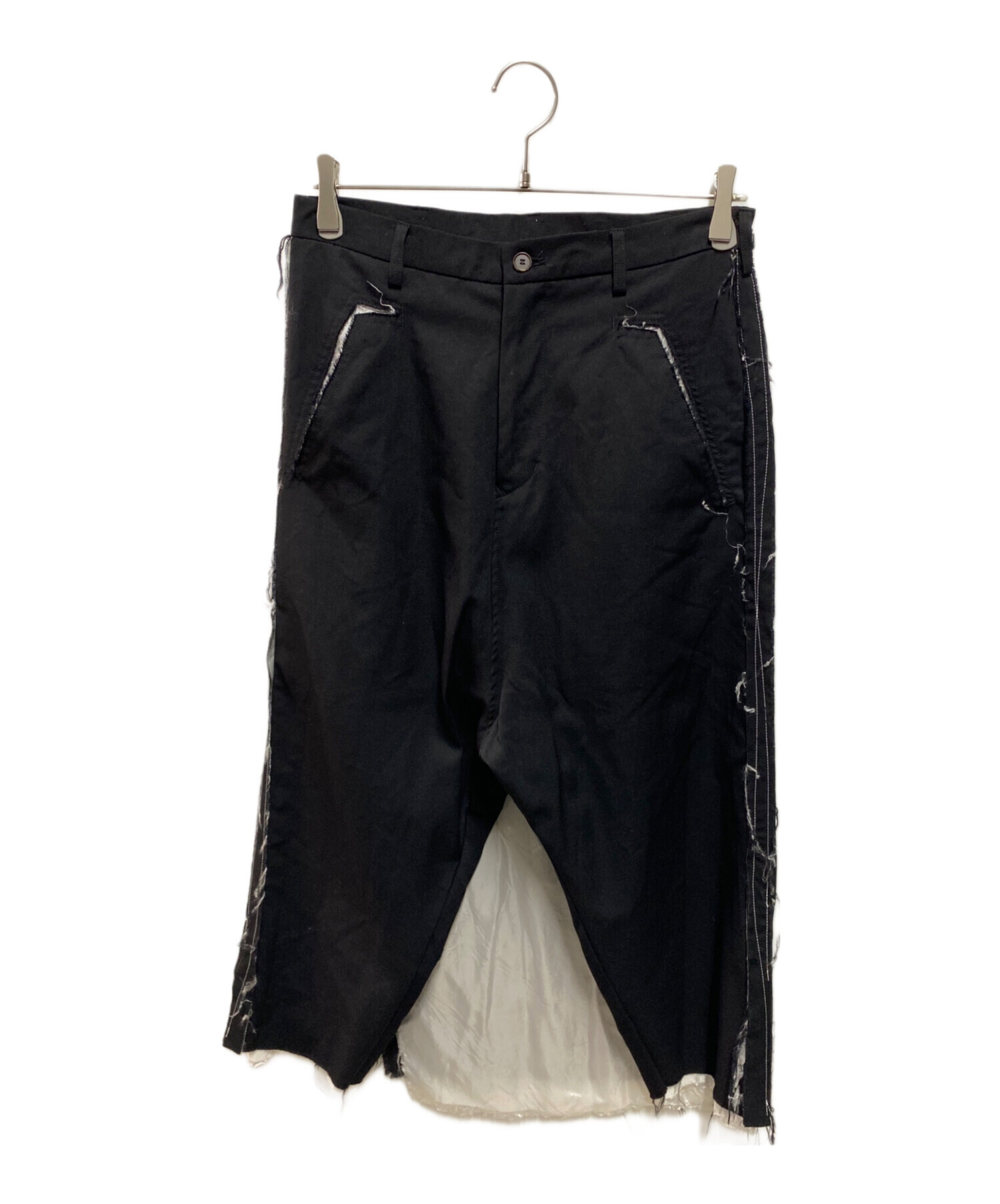 sulvam サルバム パンツ（その他） レディース 【古着】【中古】 中古・古着通販】BED J.W. FORD (ベッドフォード) sulvam (サルバム