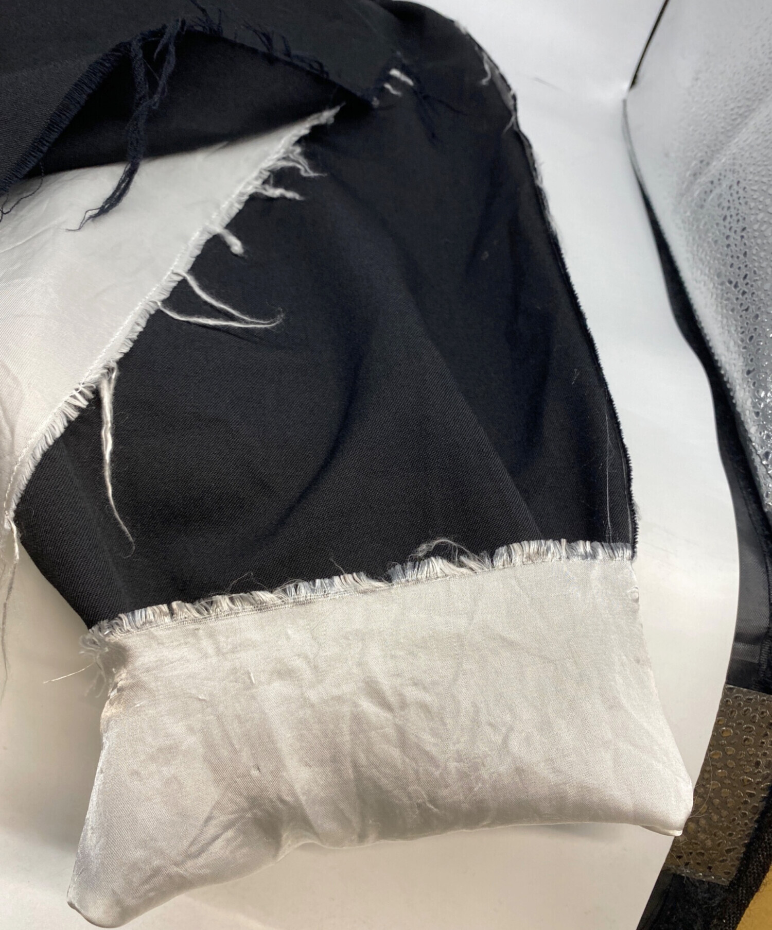 中古・古着通販】BED J.W. FORD (ベッドフォード) sulvam (サルバム