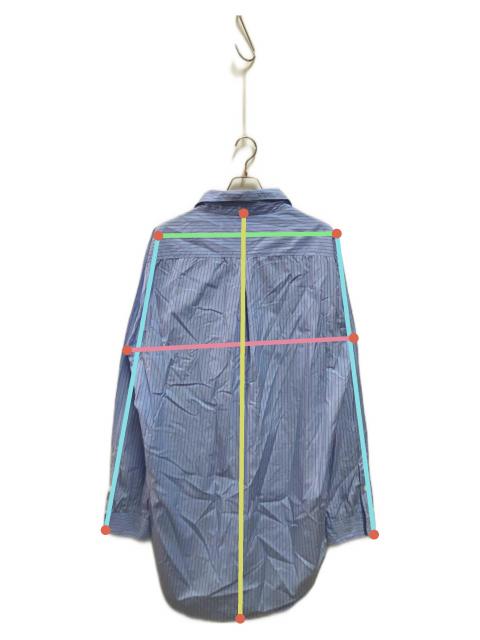 希少高級ジュンヤワタナベコムデギャルソン長袖Tシャツスウェット十字架S 楽天市場】JUNYA WATANABE COMME des GARCONS(ジュンヤワタナベ