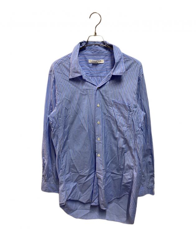 中古・古着通販】JUNYA WATANABE COMME des GARCONS ((ジュンヤ