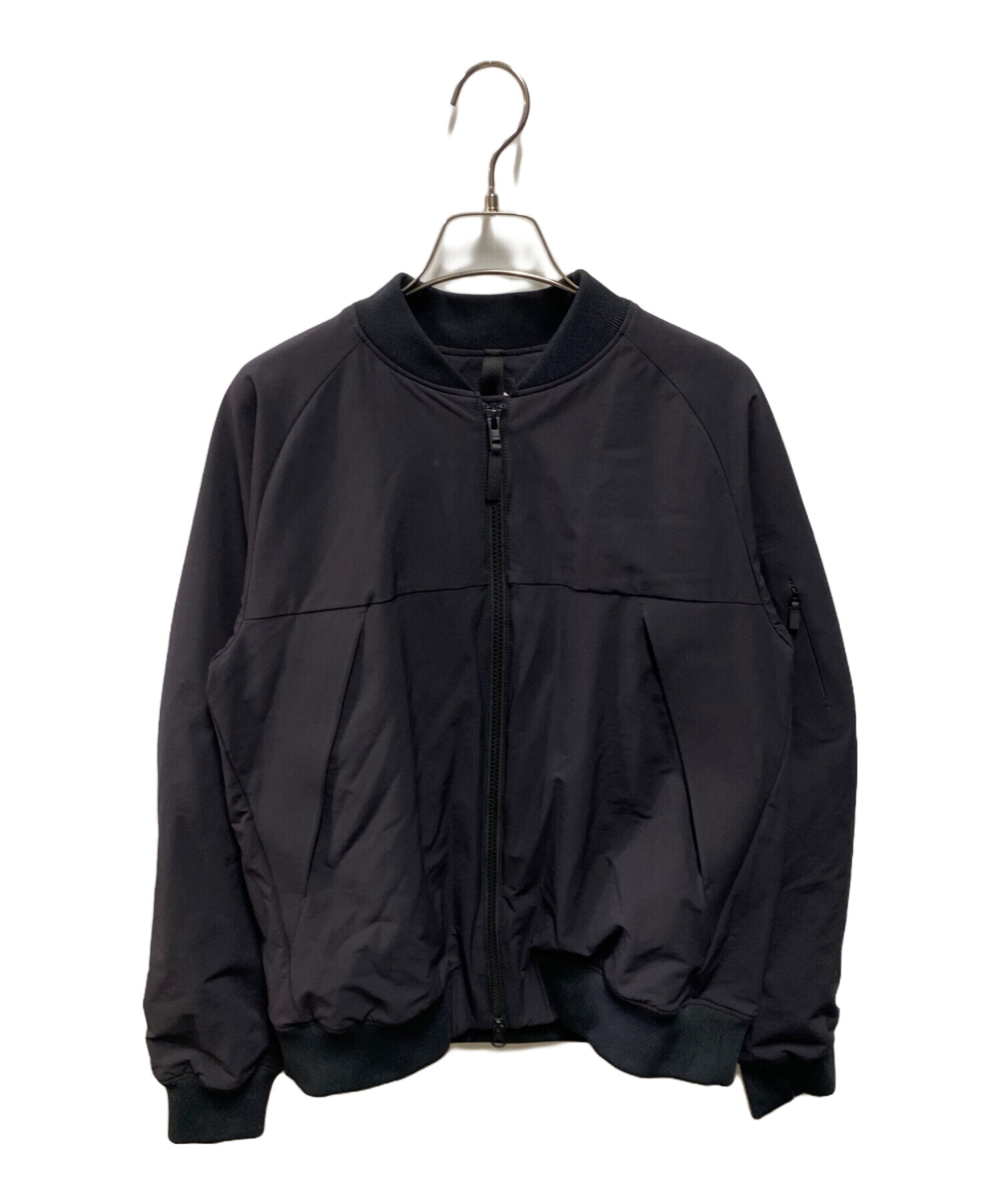 中古・古着通販】THE NORTH FACE (ザ ノース フェイス) バーサタイル 