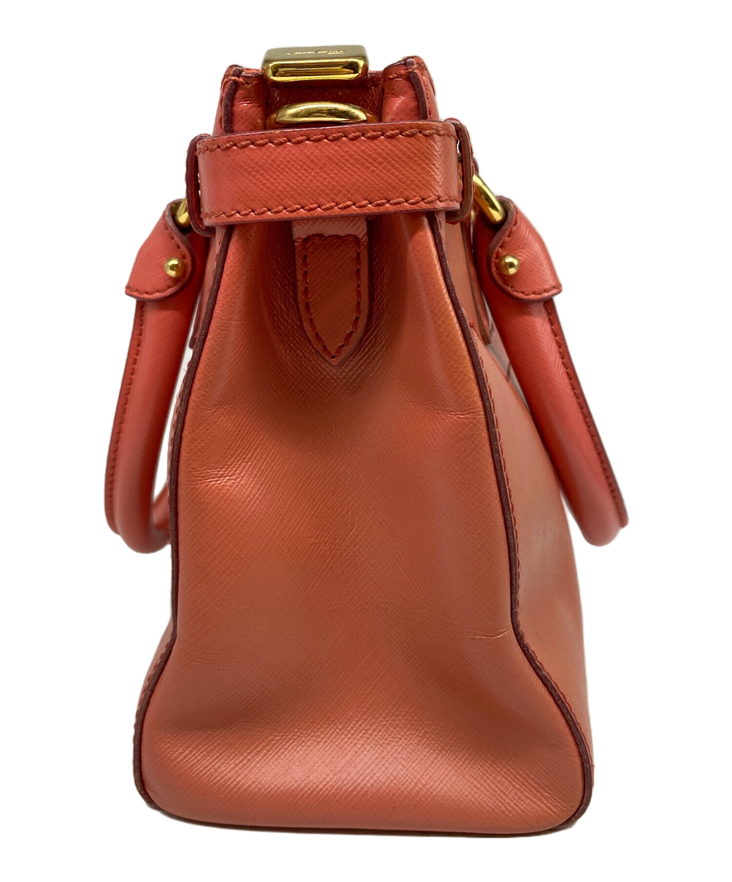 中古・古着通販】Salvatore Ferragamo (サルヴァトーレ フェラガモ