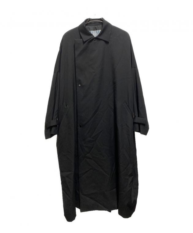 中古・古着通販】Dulcamara (ドゥルカマラ) よそいきトレンチコート