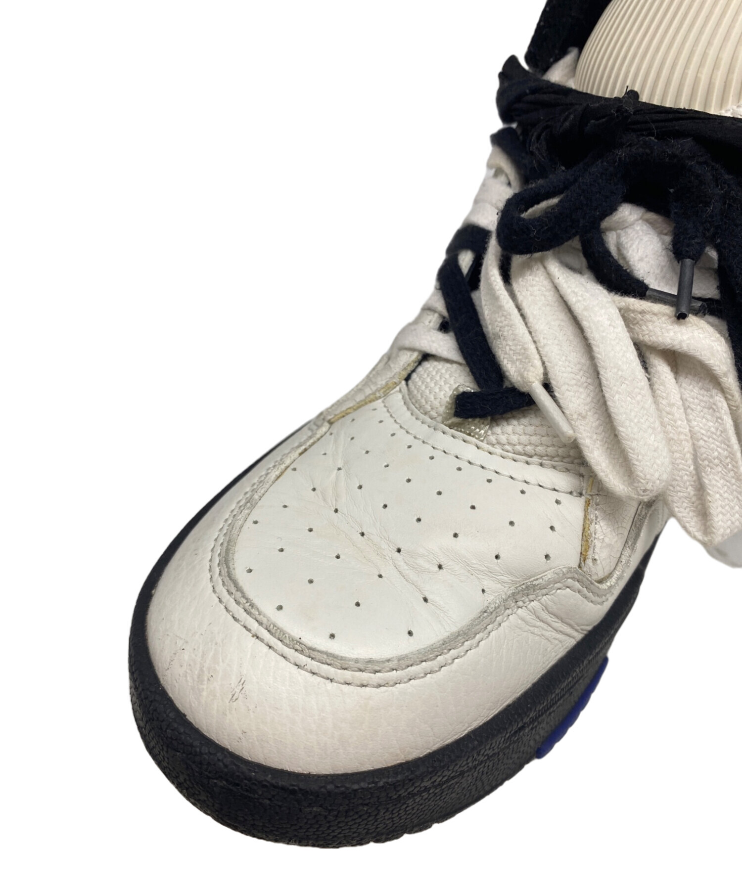 Osuman N 　Saint Laurent paris サンローラン Sunglasses Saint Laurent SL 364 MASK 006 8056376339192