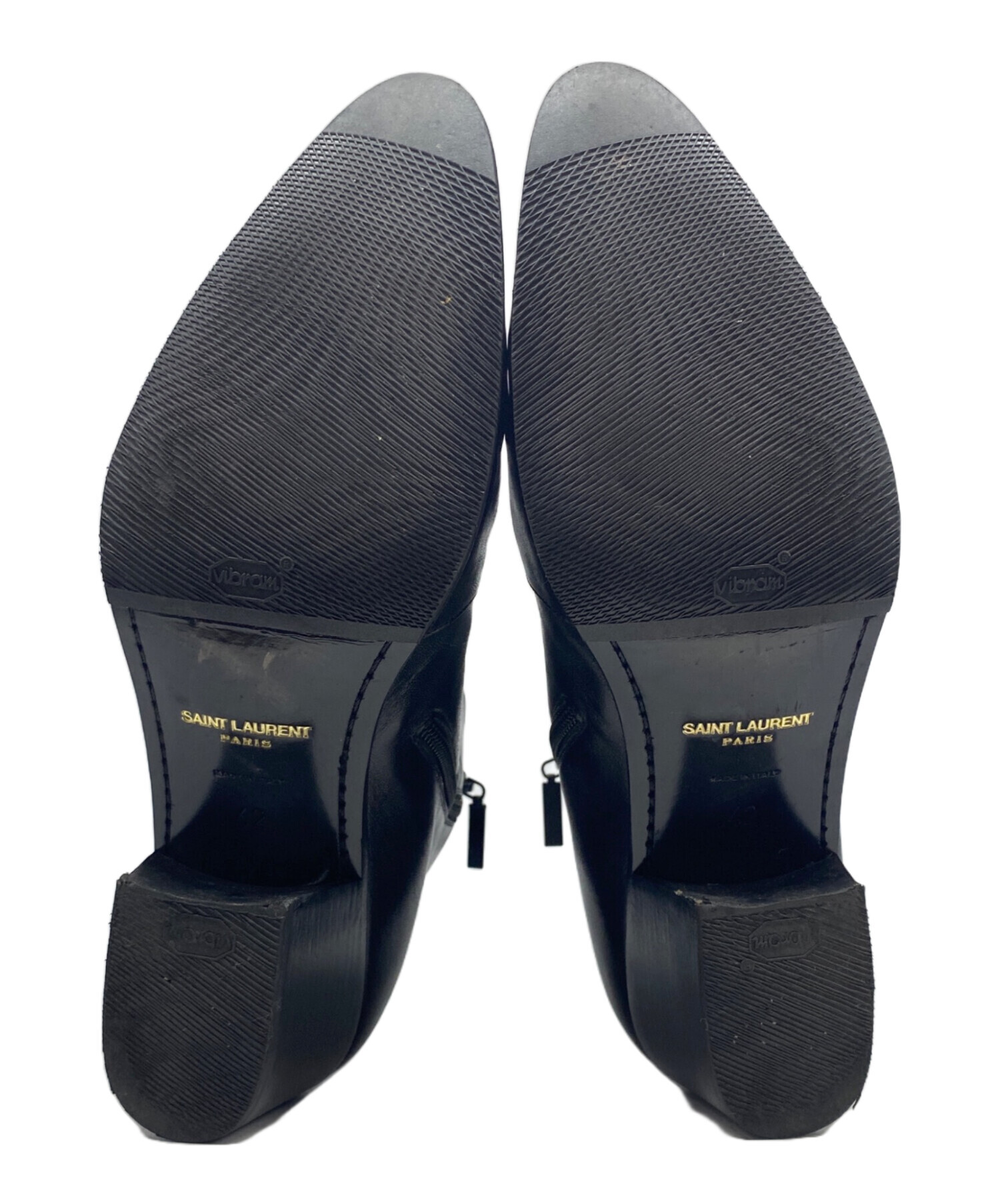 中古・古着通販】Saint Laurent Paris (サンローランパリ