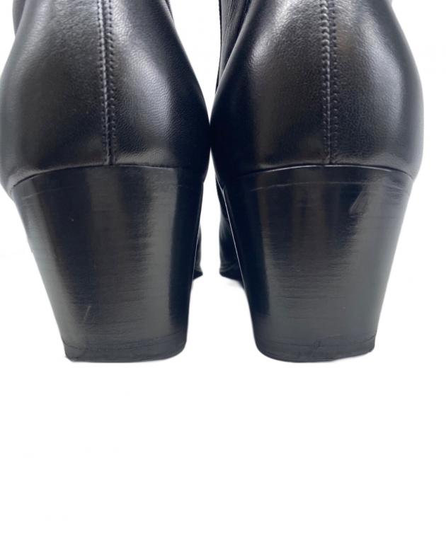 中古・古着通販】Saint Laurent Paris (サンローランパリ) サイド