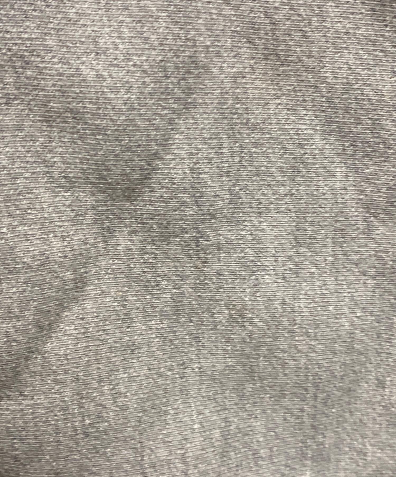 中古・古着通販】Champion REVERSE WEAVE (チャンピオン リバース