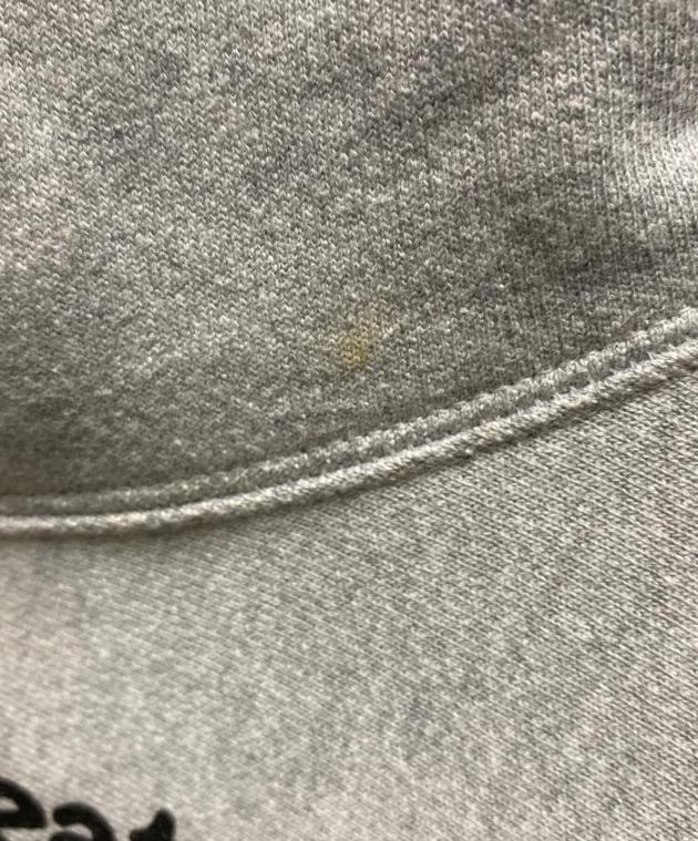 中古・古着通販】Champion REVERSE WEAVE (チャンピオン リバース