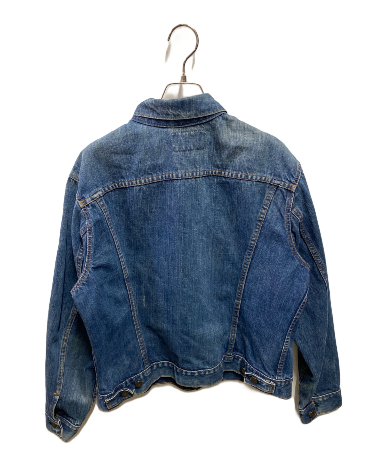 中古・古着通販】LEVI