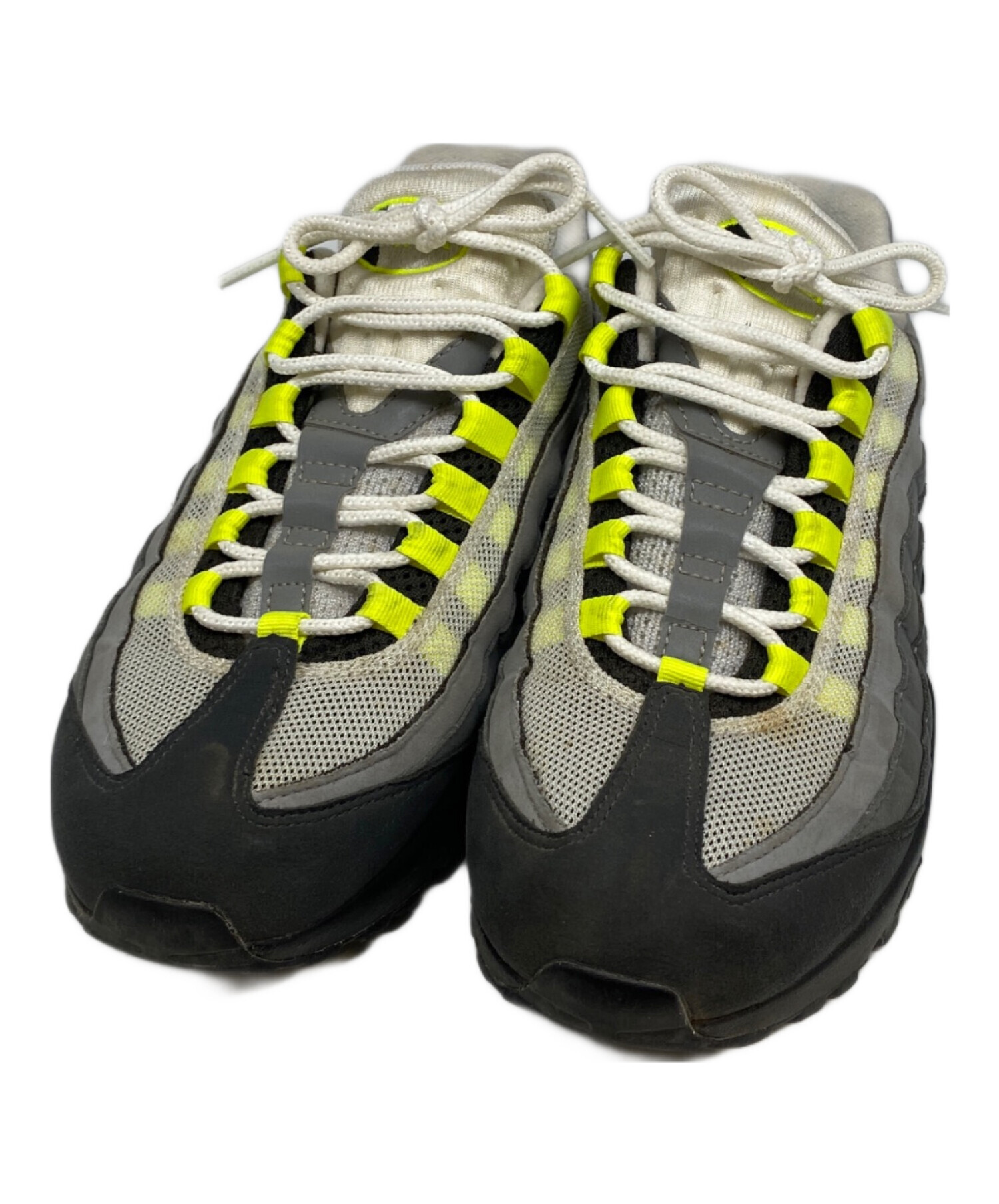 中古・古着通販】NIKE (ナイキ) Air Max 95 OG 