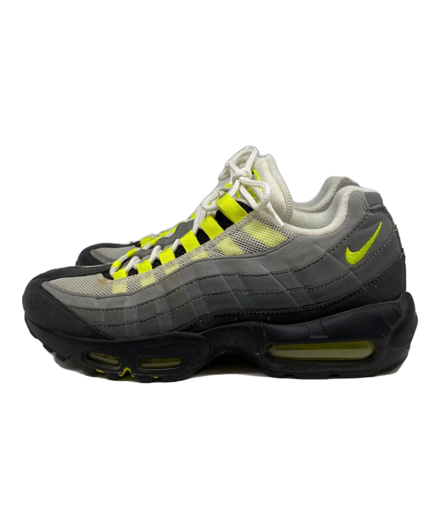 中古・古着通販】NIKE (ナイキ) Air Max 95 OG 