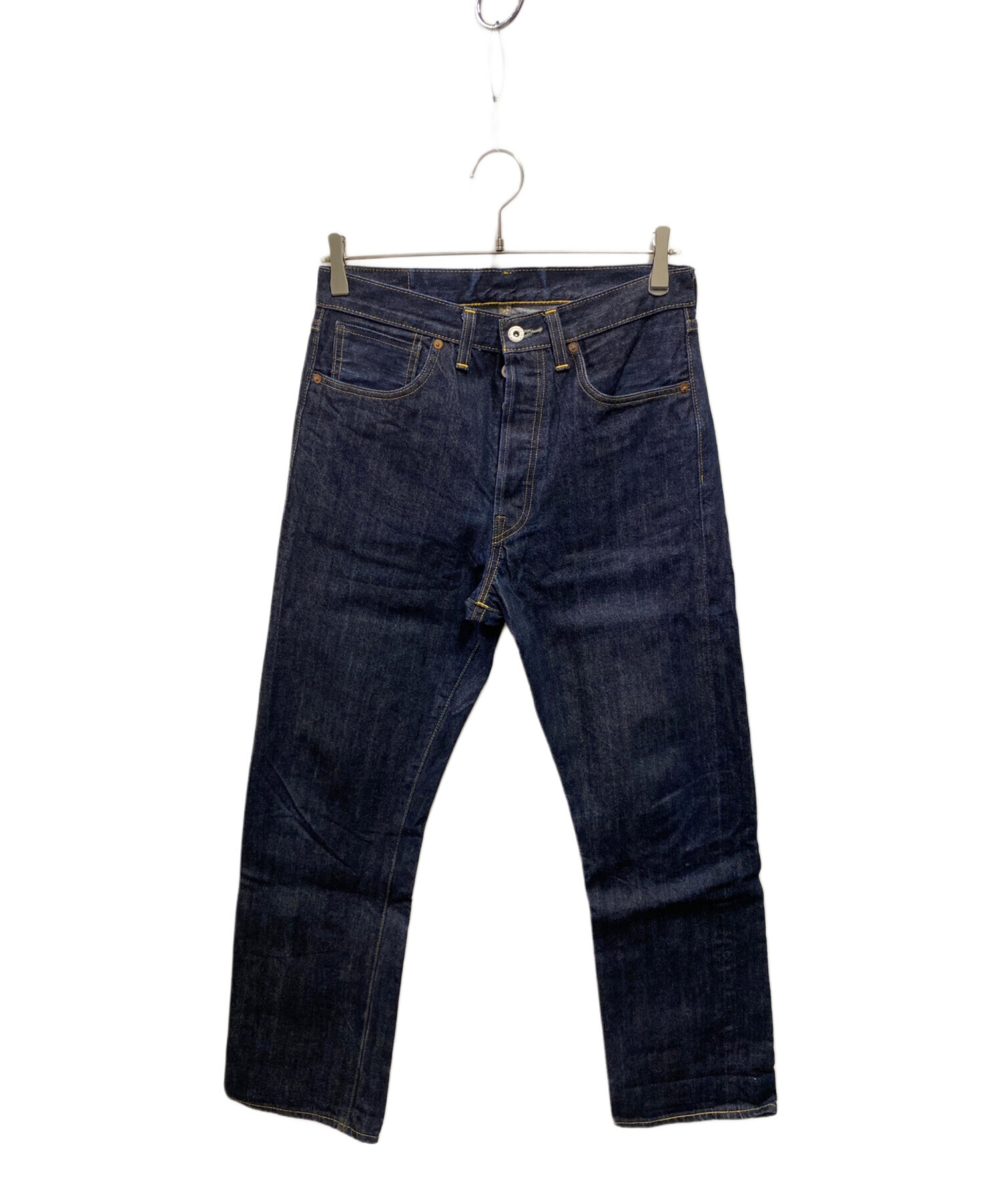 中古・古着通販】LEVI