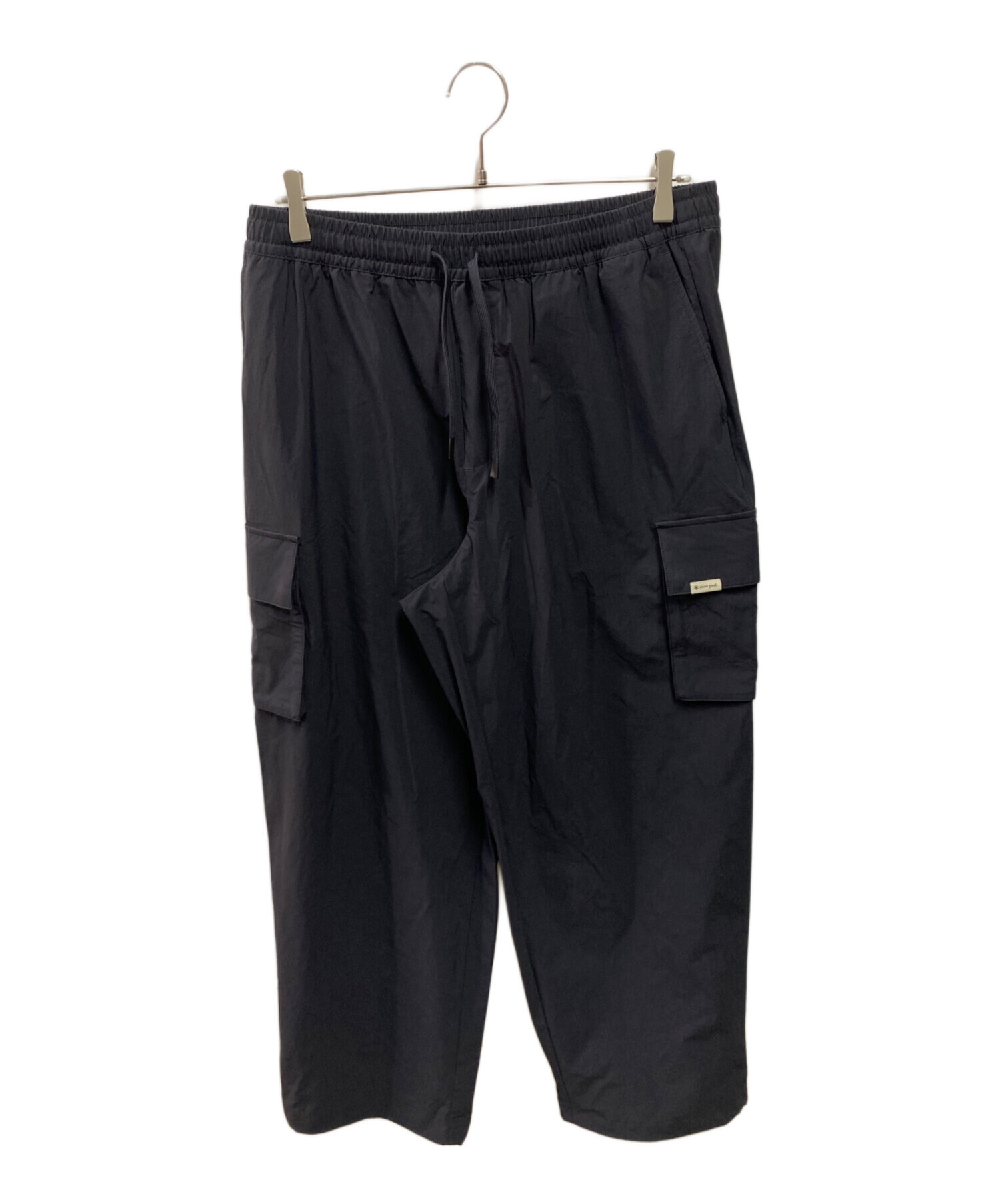 中古・古着通販】Snow peak (スノーピーク) 25SS Root Cargo