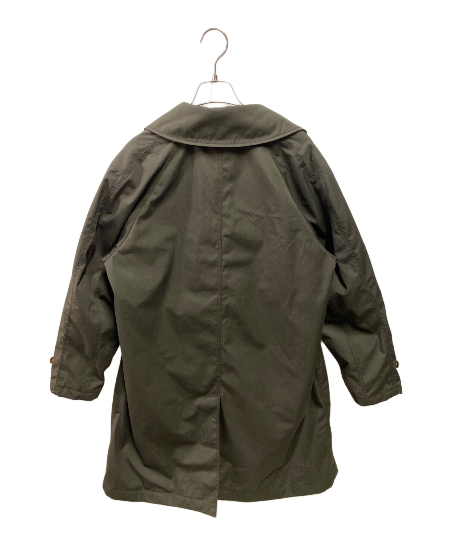 中古・古着通販】THE NORTHFACE PURPLELABEL (ザ・ノースフェイス