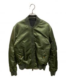 GIVENCHY(ジバンシィ)、メンズ、アウター・ジャケット、その他