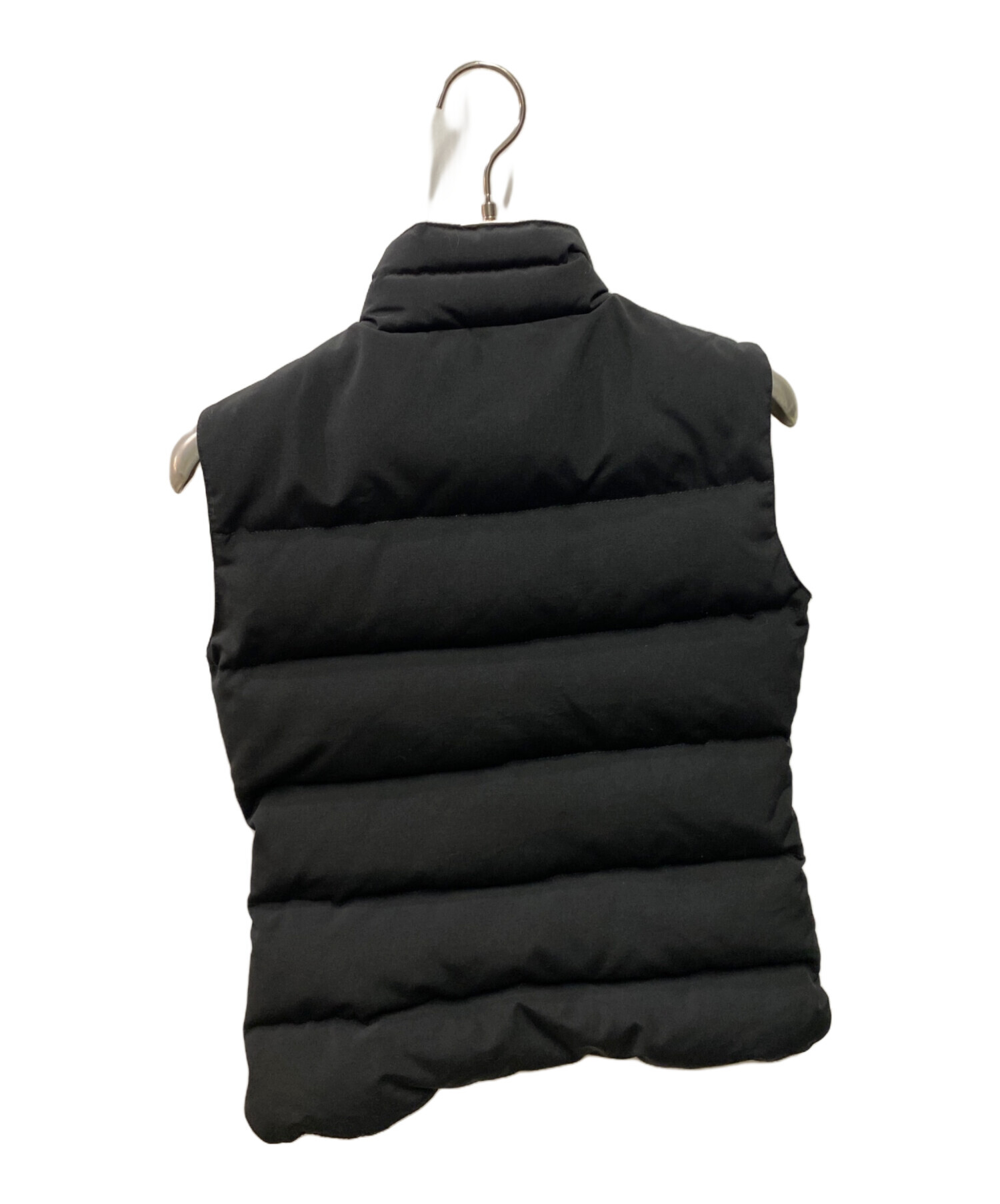 中古・古着通販】CANADA GOOSE (カナダグース) FREESTYLE VEST 2832L