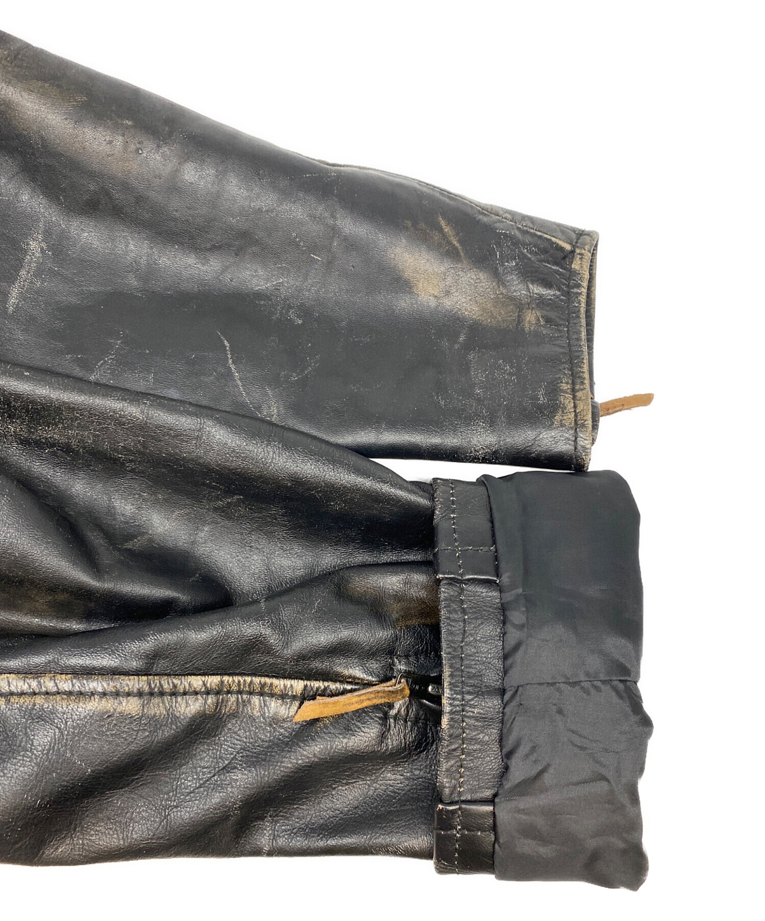 中古・古着通販】HARLEY-DAVIDSON (ハーレーダビッドソン) 1903 FORGE 