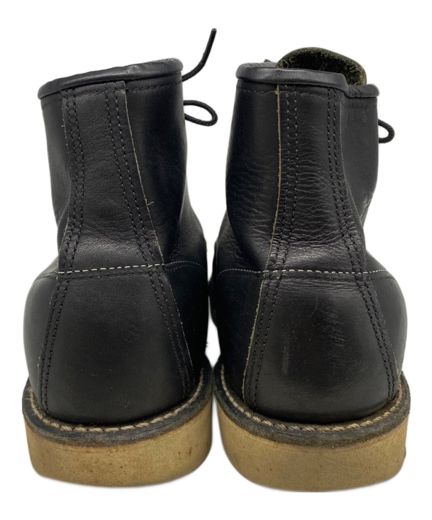 中古・古着通販】RED WING (レッドウィング) アイリッシュセッター 