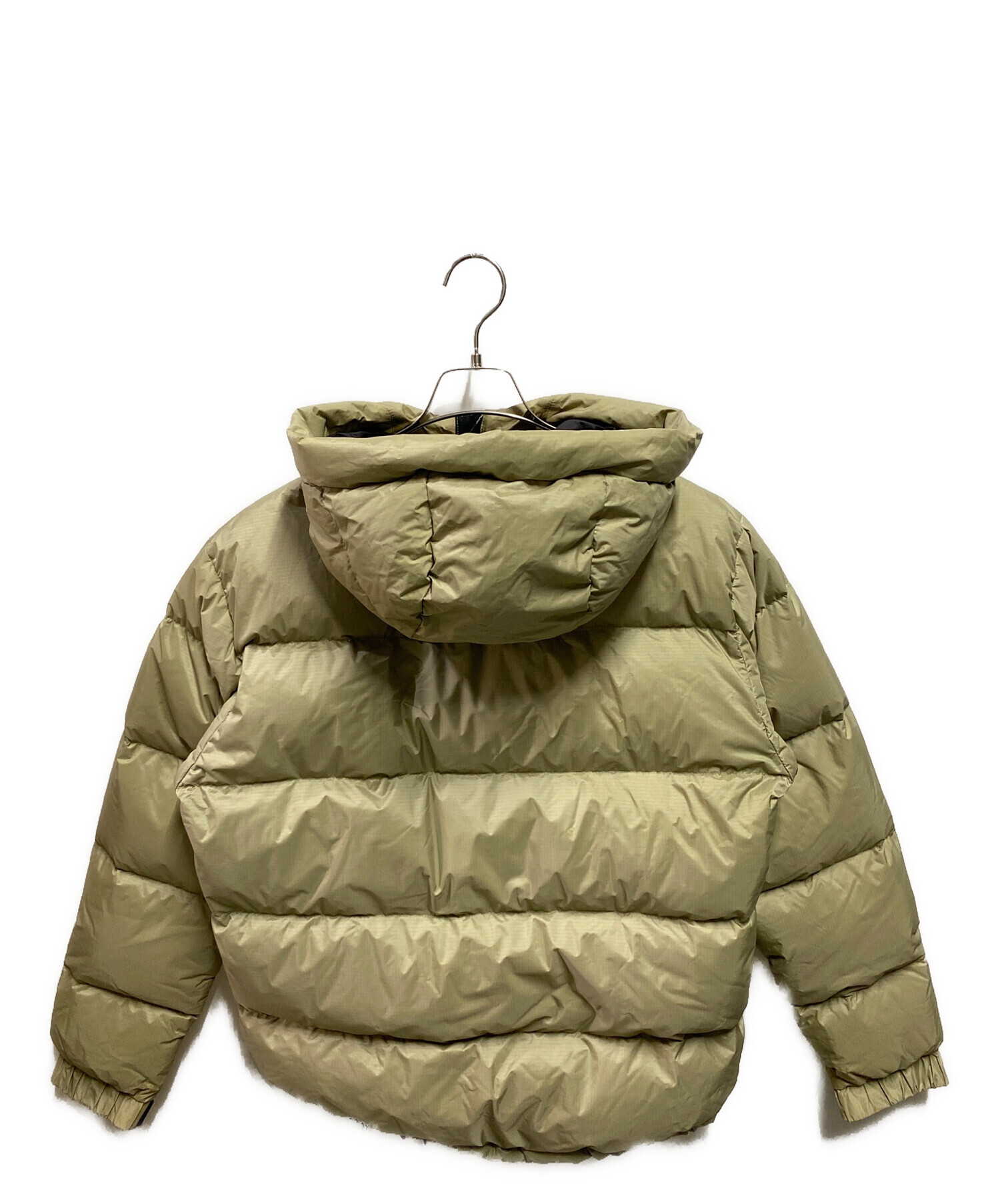 中古・古着通販】NANGA (ナンガ) URBAN RESEARCH DOORS