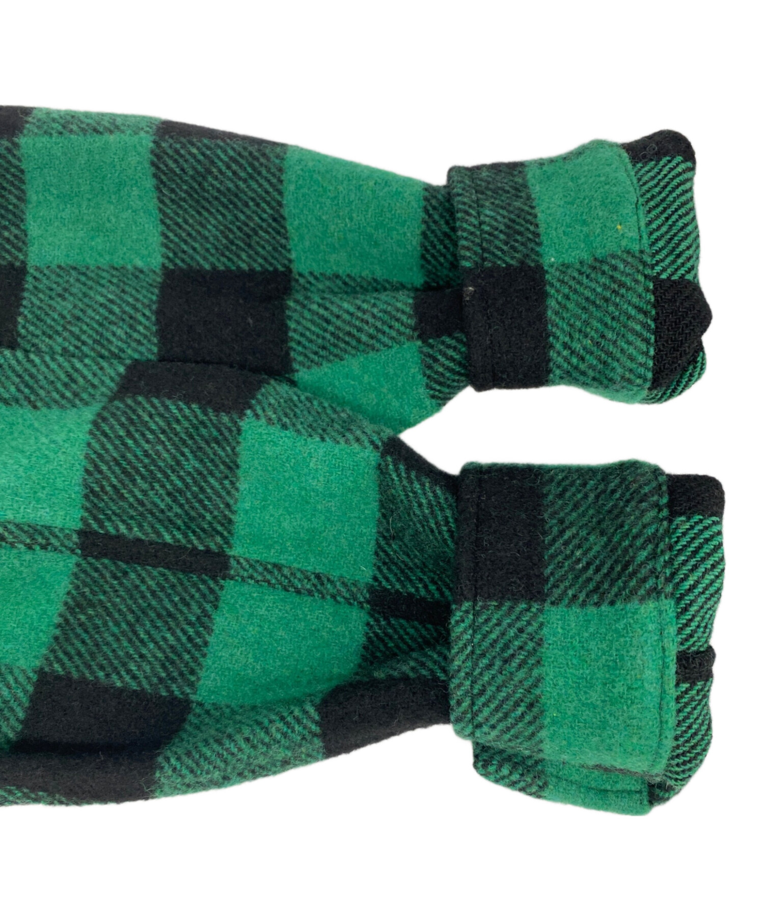 中古・古着通販】TENDERLOIN（合同会社テンダーロイン