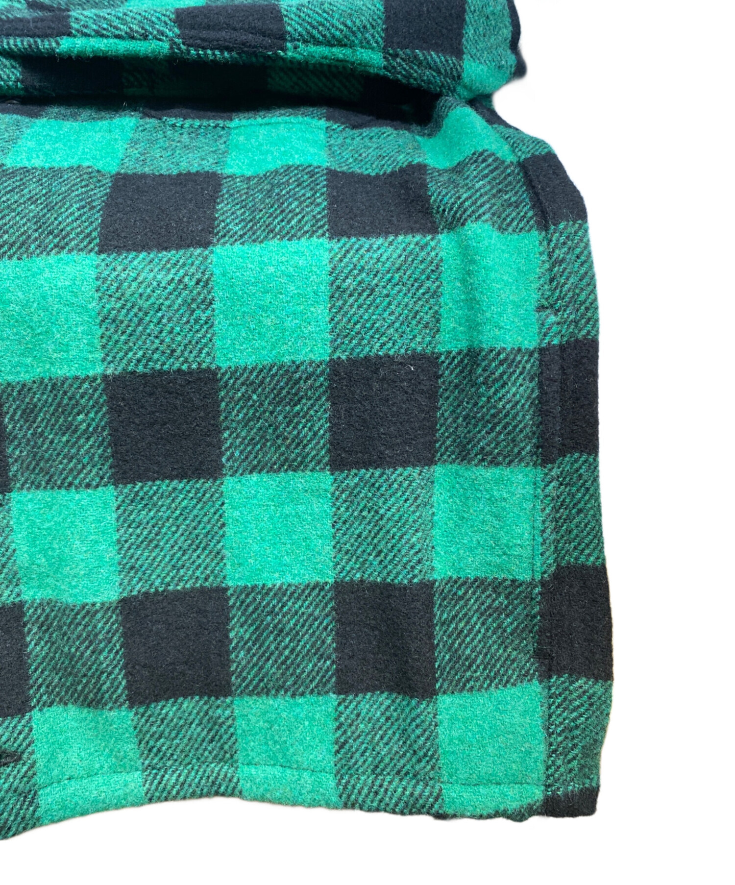 中古・古着通販】TENDERLOIN（合同会社テンダーロイン