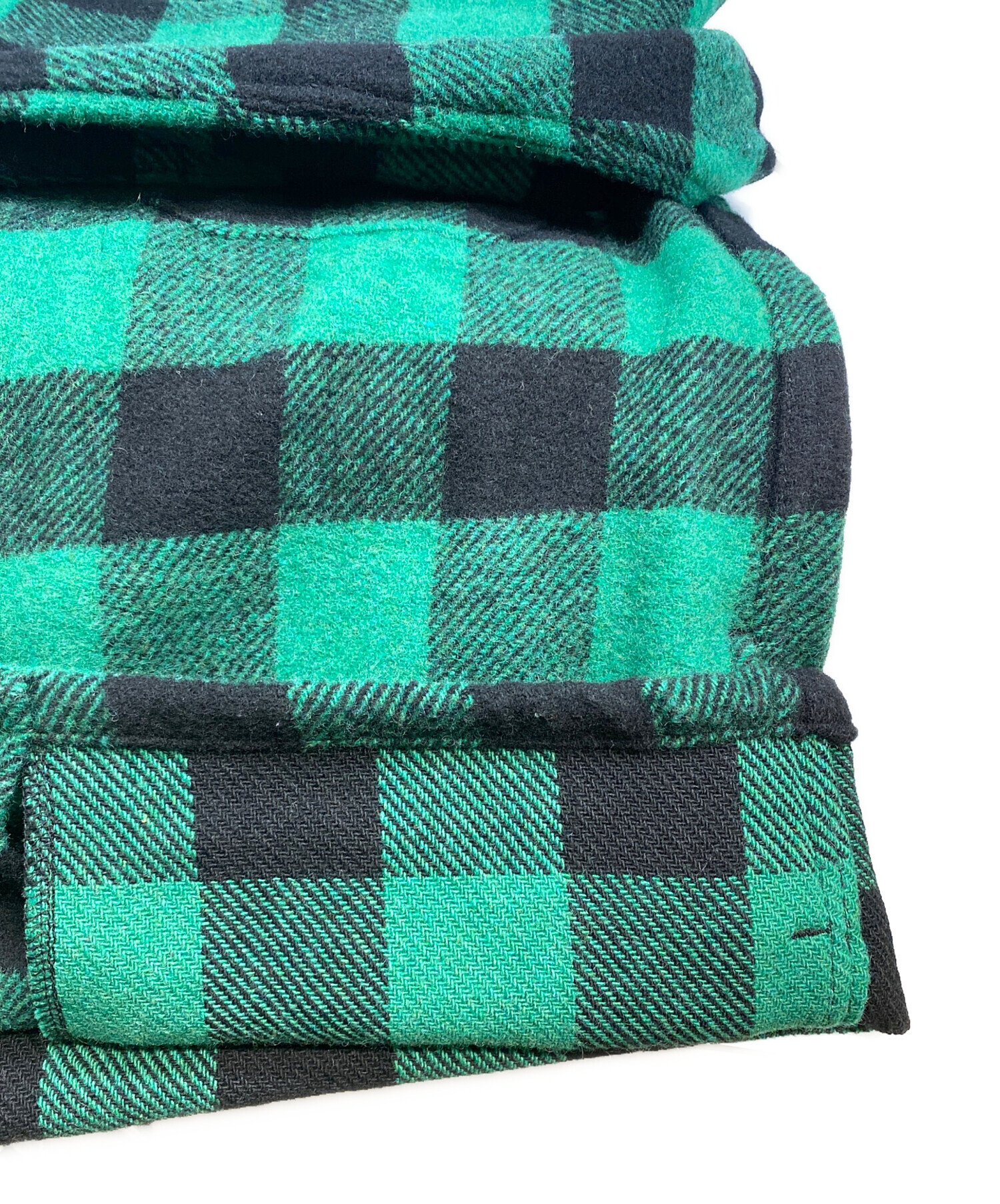 中古・古着通販】TENDERLOIN（合同会社テンダーロイン