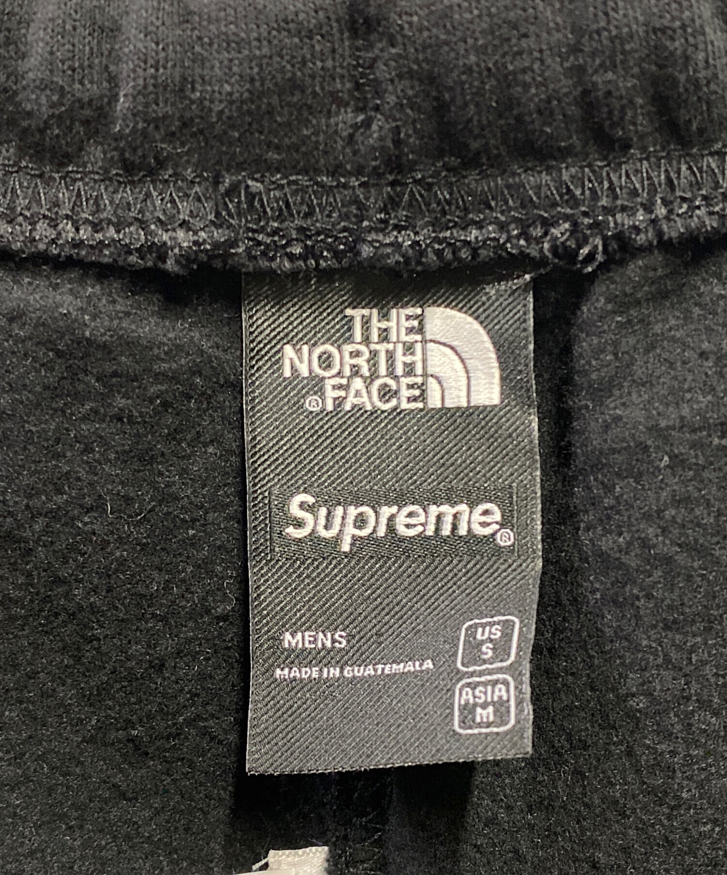 中古・古着通販】SUPREME (シュプリーム) THE NORTH FACE (ザ ノース 