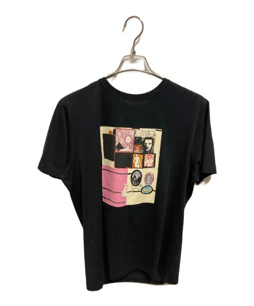 中古・古着通販】agnes b homme (アニエスベーオム) SEG2 TS BRANDO MC