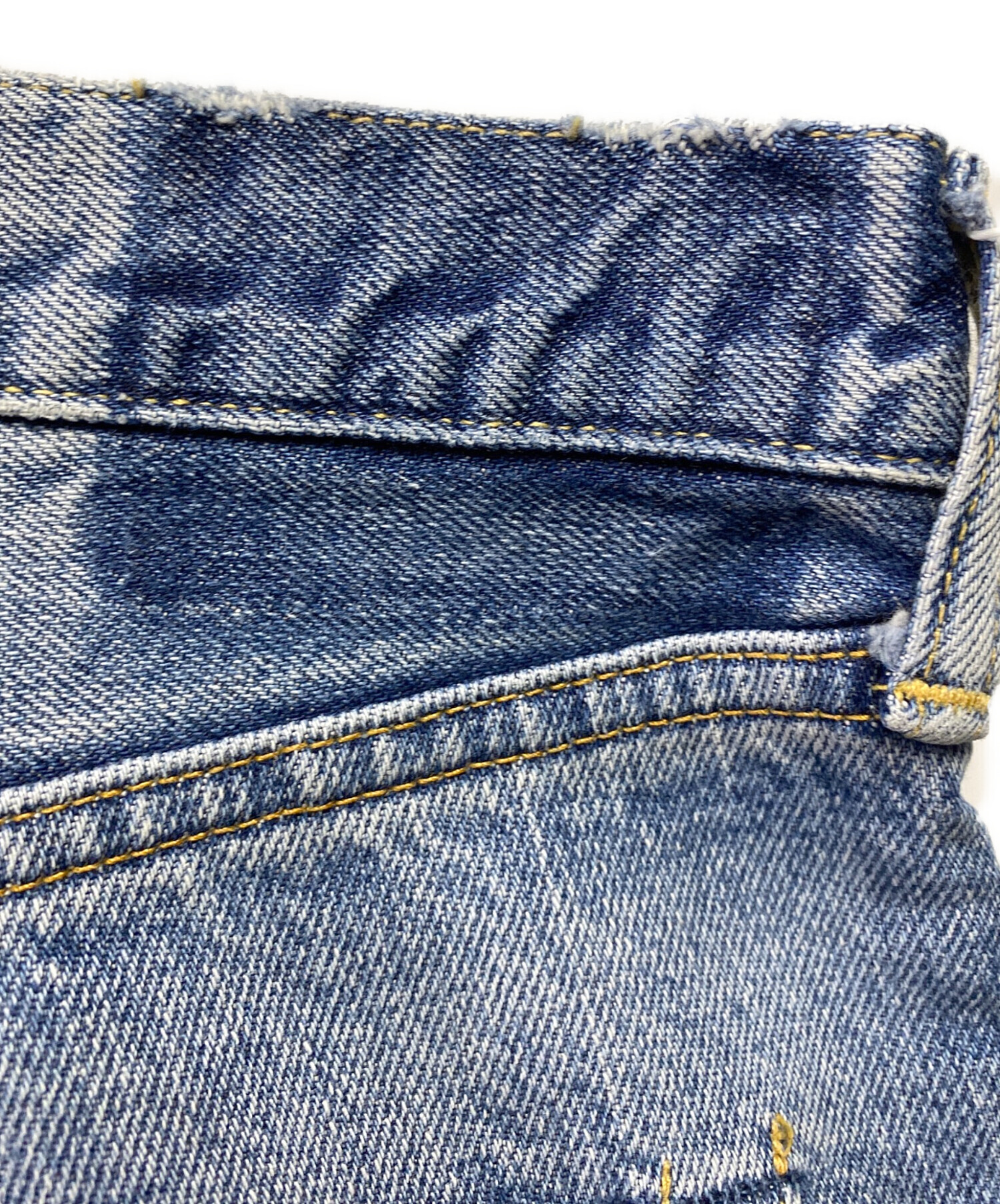 中古・古着通販】RHC Ron Herman (アールエイチシー ロン