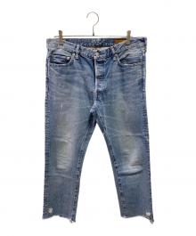 PIG,ROOSTER×Ron Herman、メンズ、M】ブランド・古着のネット通販