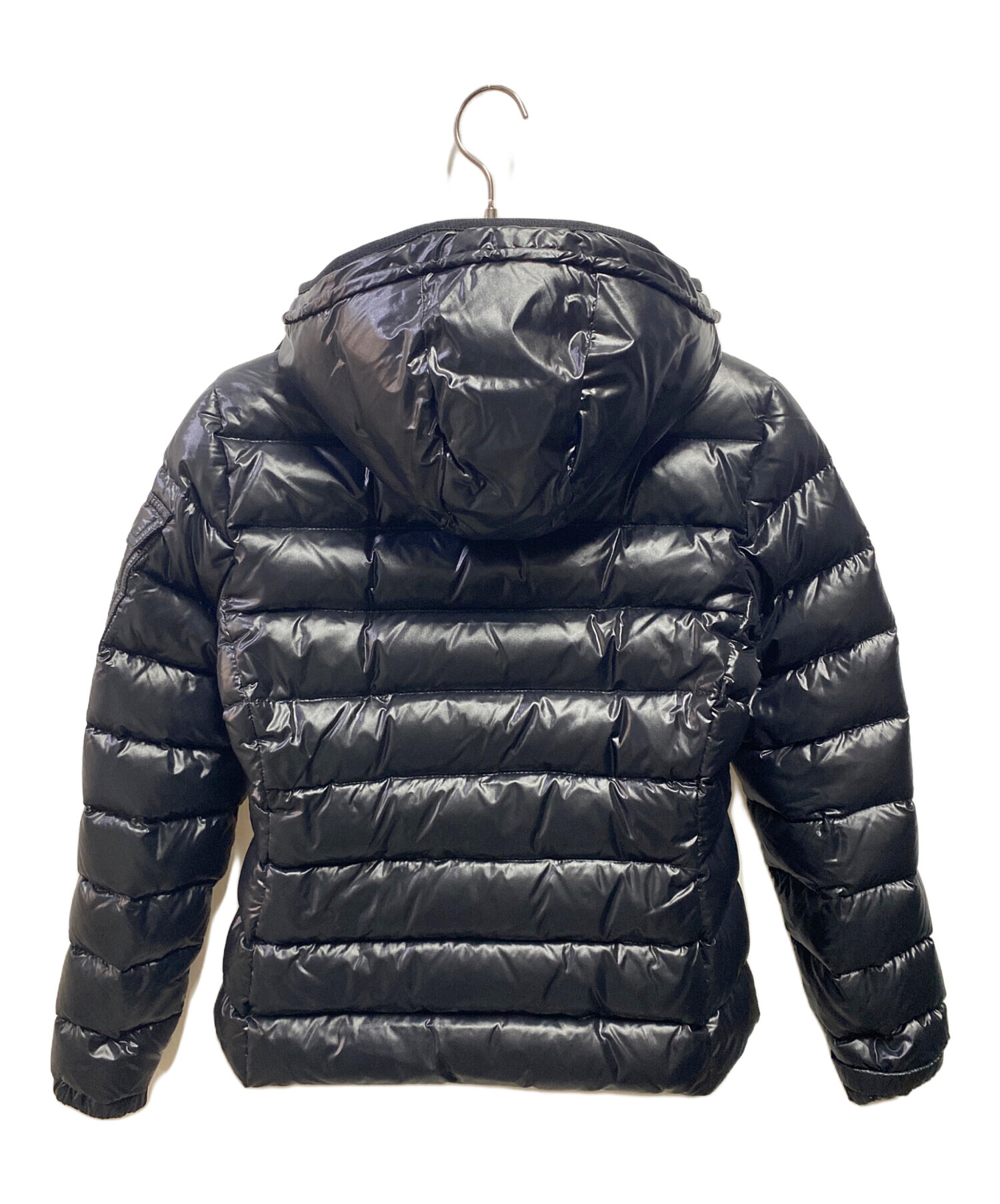 中古・古着通販】MONCLER (モンクレール) BADY ダウンジャケット