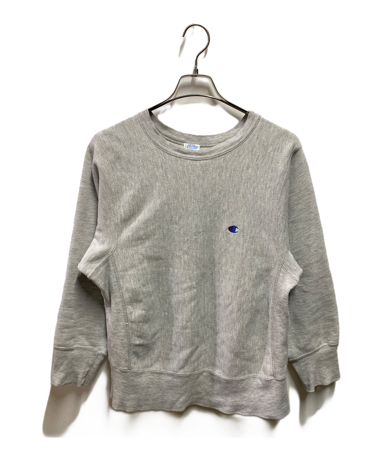 中古・古着通販】Champion REVERSE WEAVE (チャンピオン