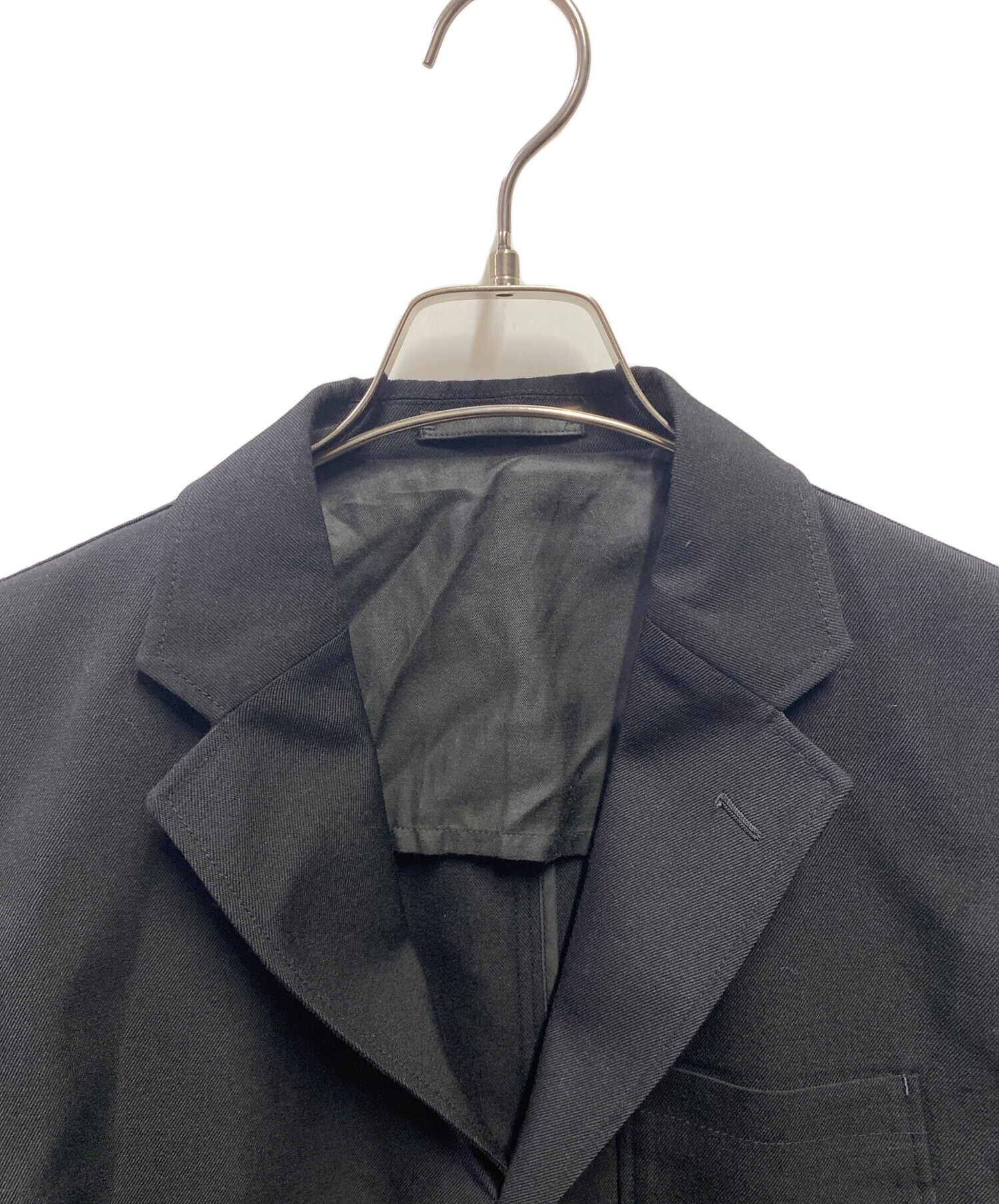 中古・古着通販】BEAMS PLUS (ビームスプラス) ウールツイル