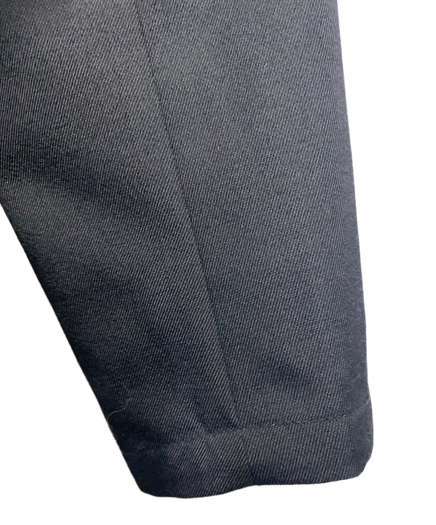 中古・古着通販】BEAMS PLUS (ビームスプラス) ウールツイル