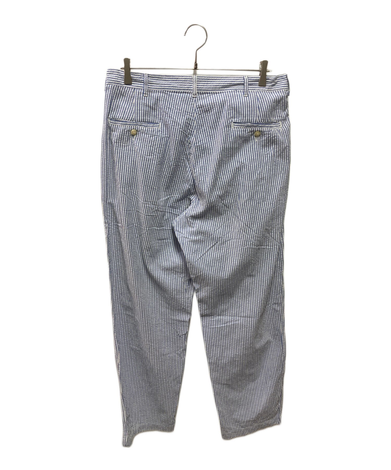 中古・古着通販】POLO RALPH LAUREN (ポロ・ラルフローレン) シア