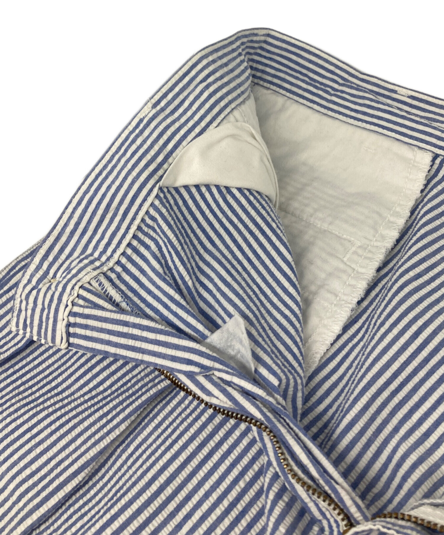 中古・古着通販】POLO RALPH LAUREN (ポロ・ラルフローレン) シア