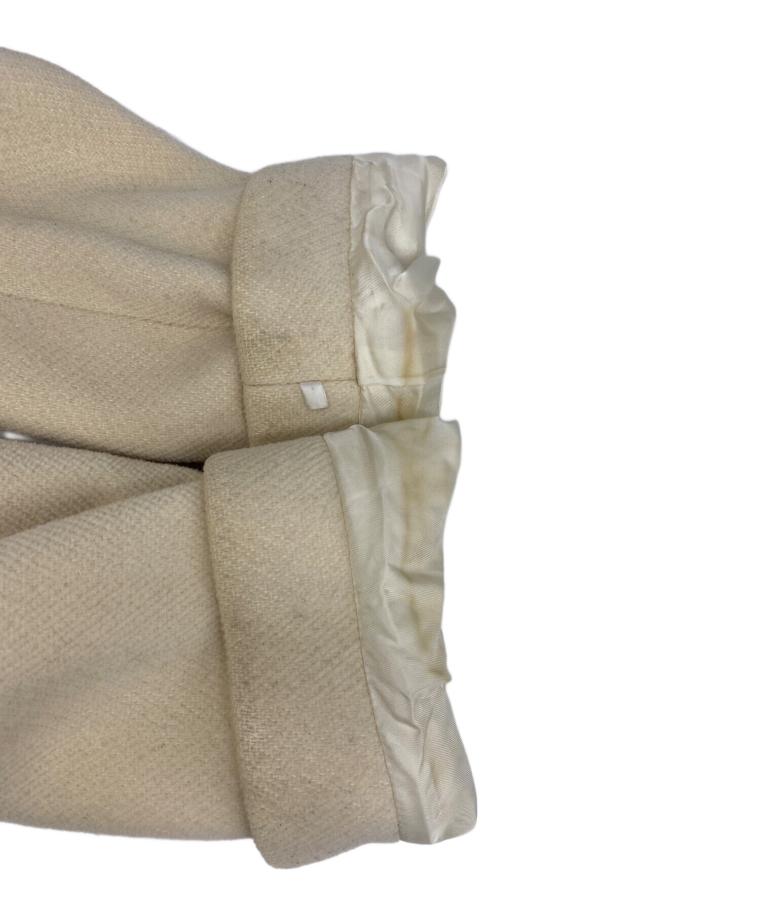 中古・古着通販】BURBERRY LONDON (バーバリーロンドン) ダッフル