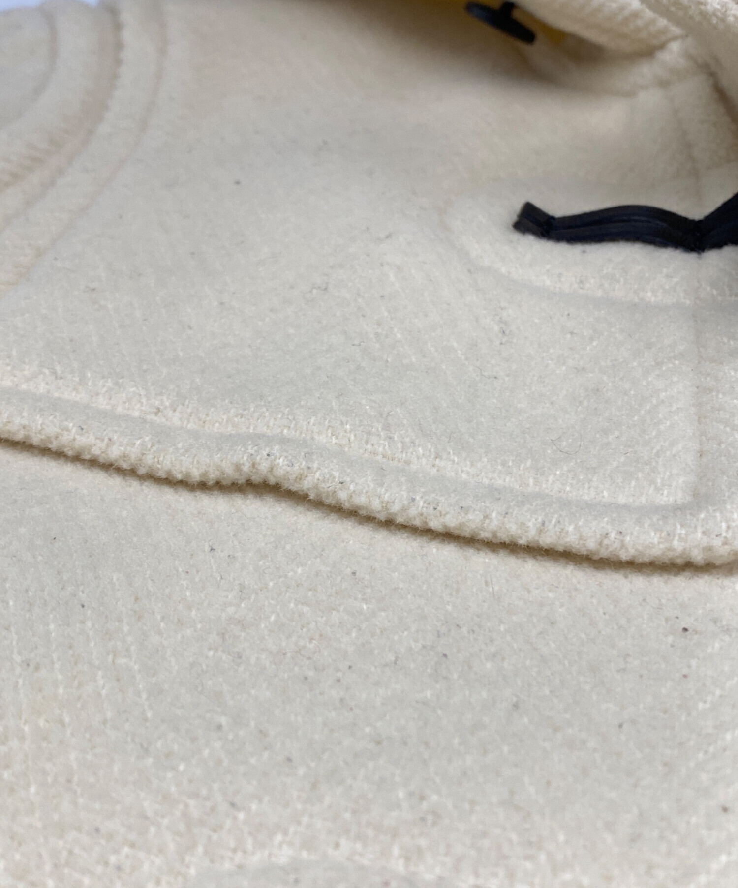 中古・古着通販】BURBERRY LONDON (バーバリーロンドン) ダッフル