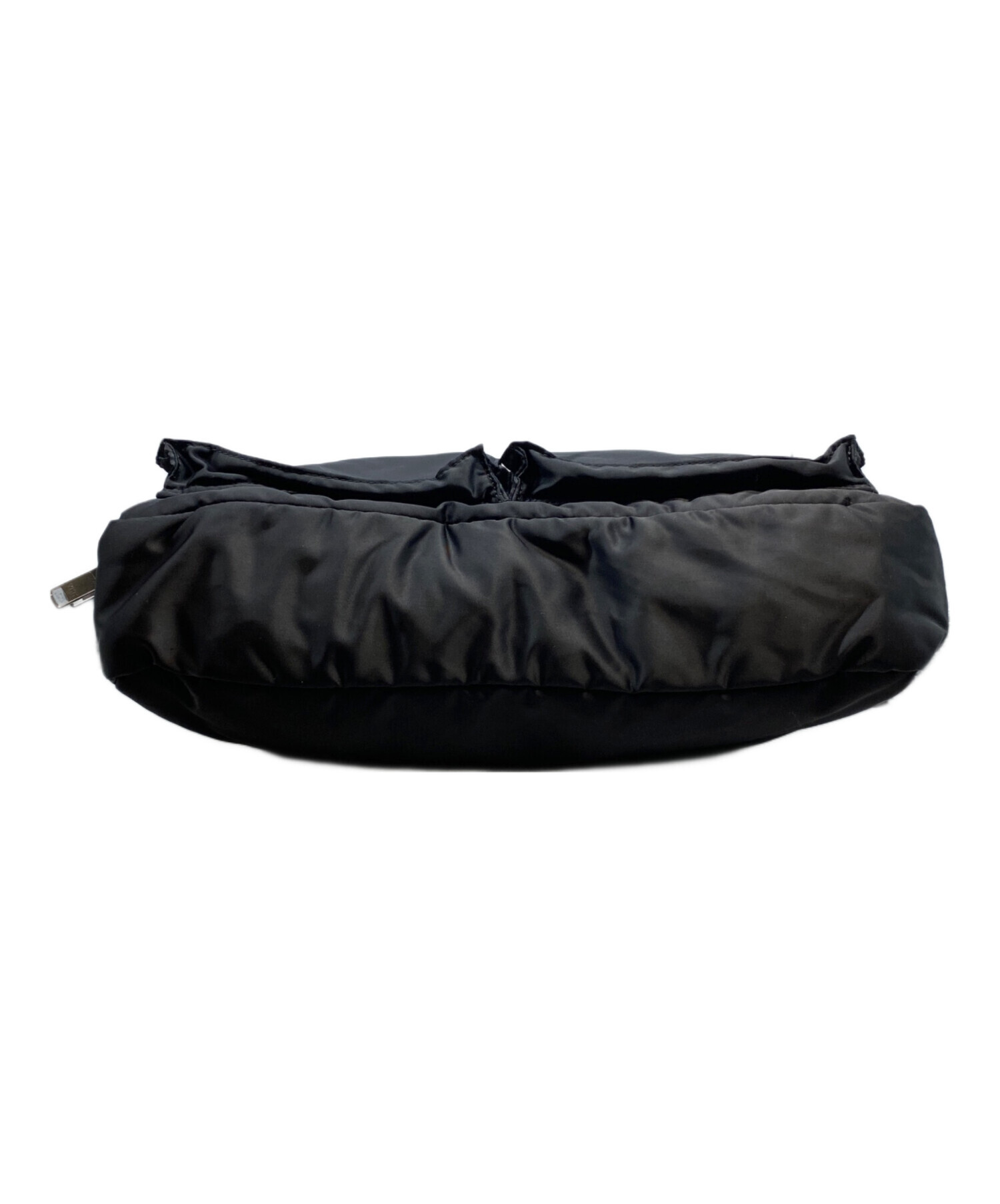 中古・古着通販】PORTER (ポーター) TANKER 2WAY ブリーフケース