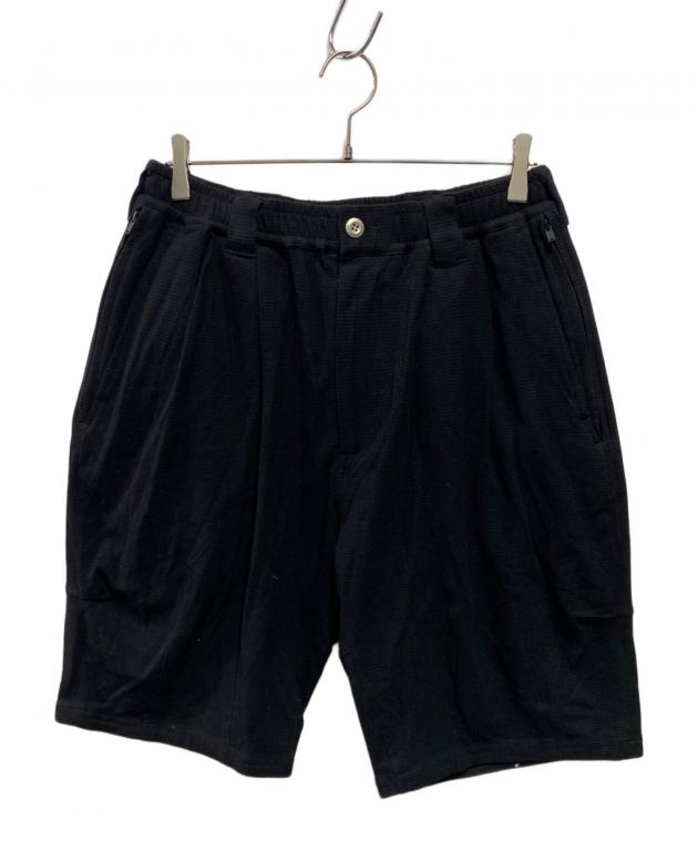 中古・古着通販】TIGHTBOOTH PRODUCTION (タイトブースプロダクション