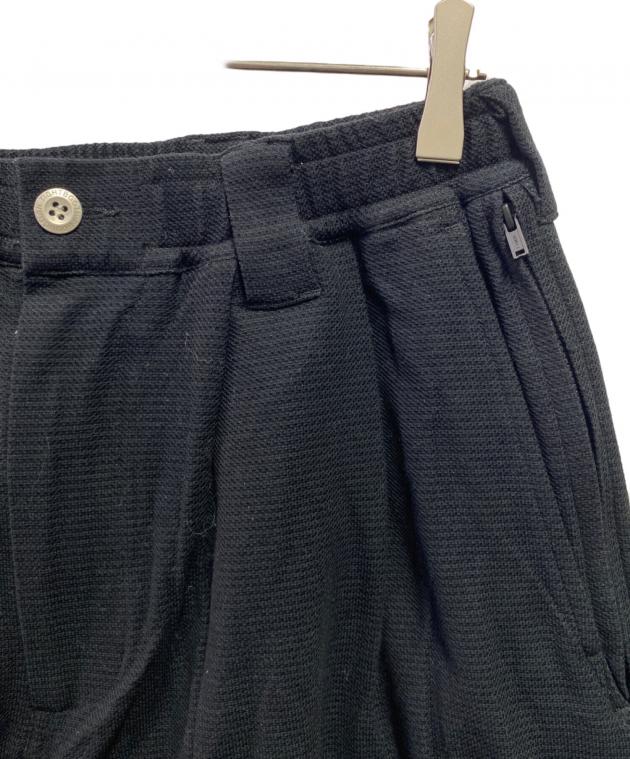 中古・古着通販】TIGHTBOOTH PRODUCTION (タイトブースプロダクション