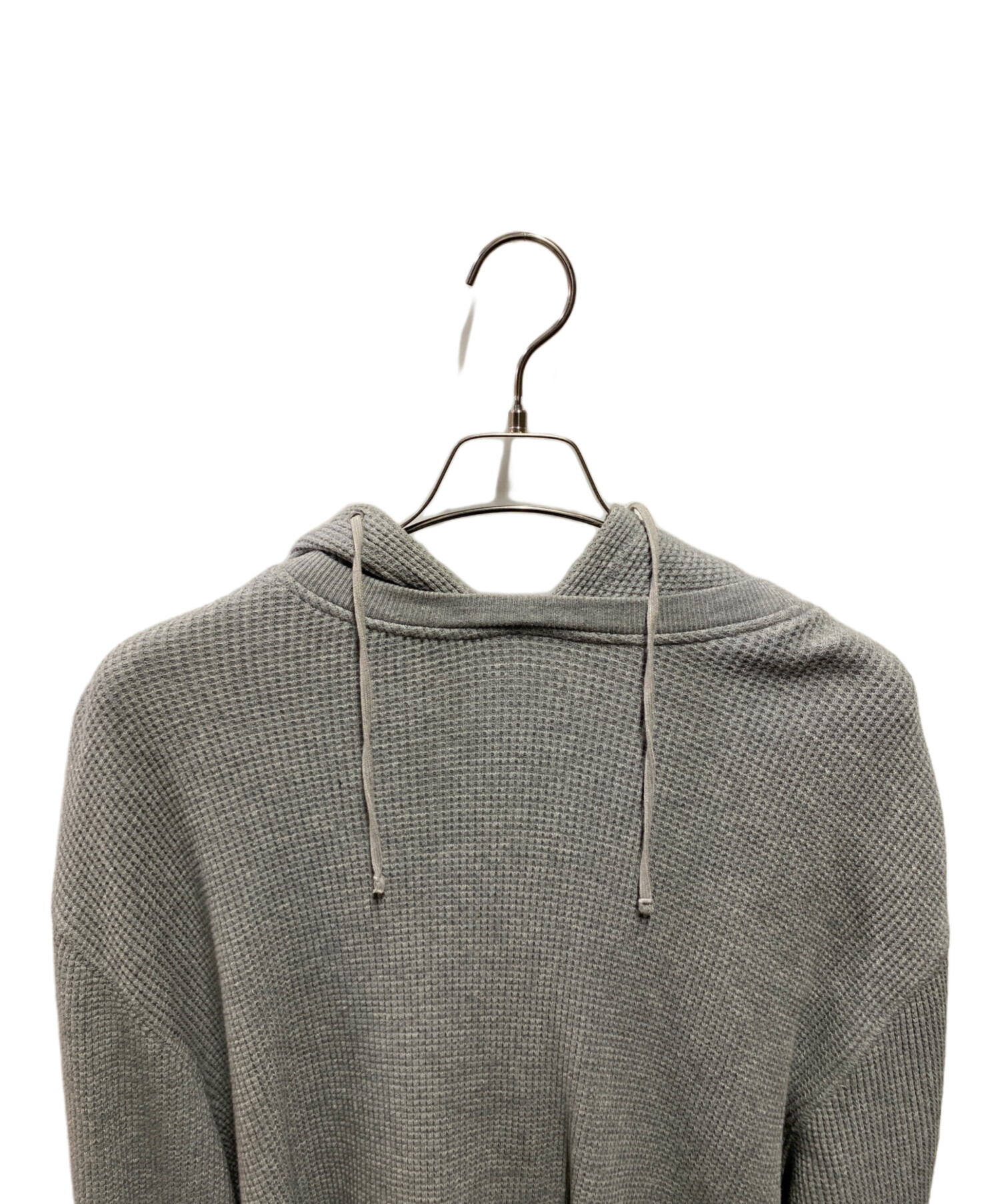 中古・古着通販】stussy (ステューシー) 00