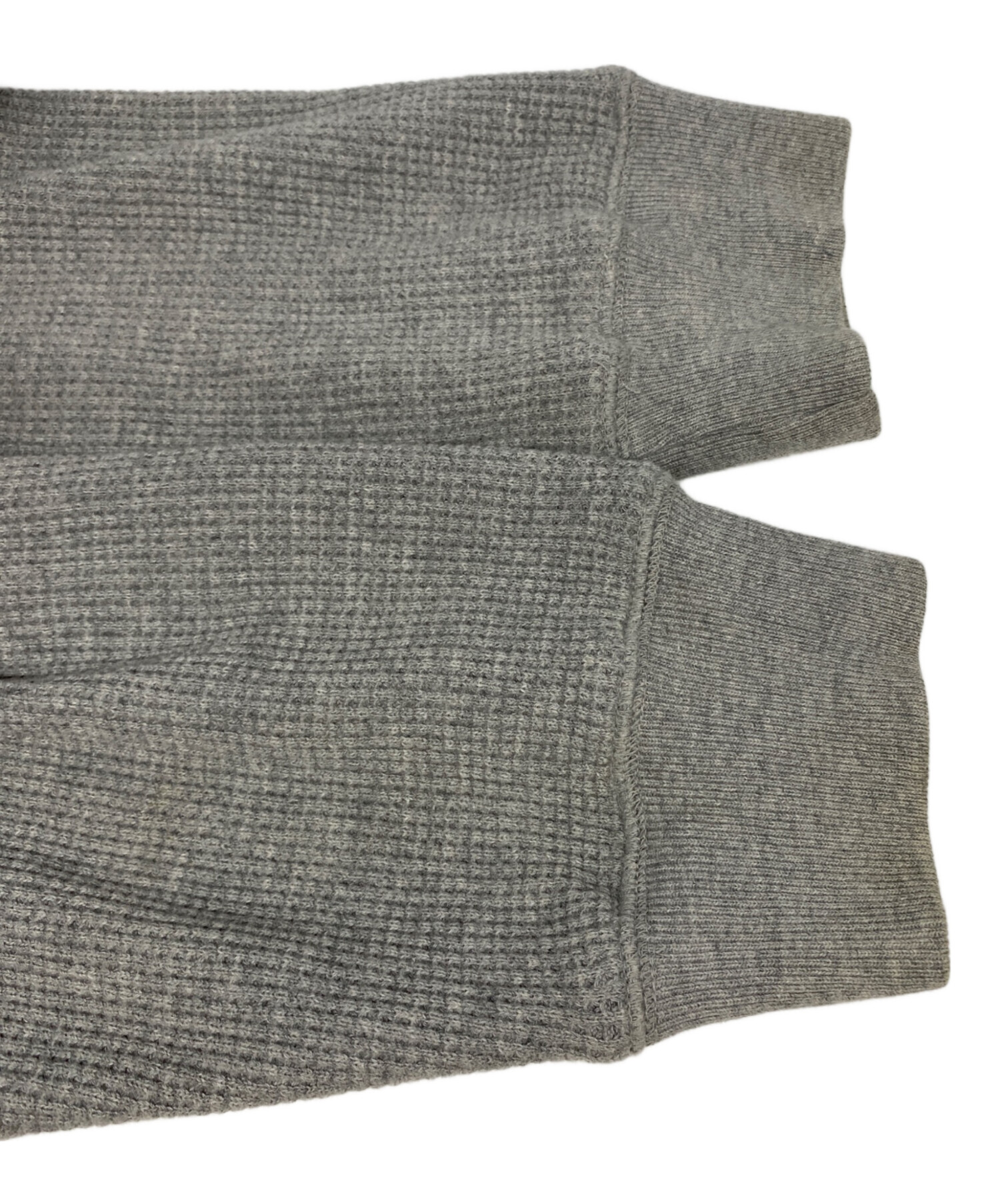 中古・古着通販】stussy (ステューシー) 00