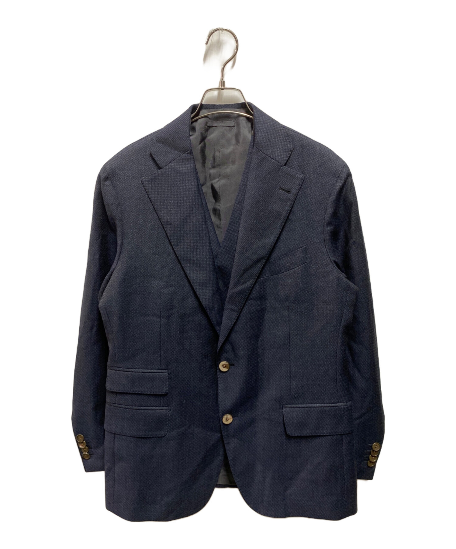 中古・古着通販】GABRIELE PASINI (ガブリエレパジーニ) 3P