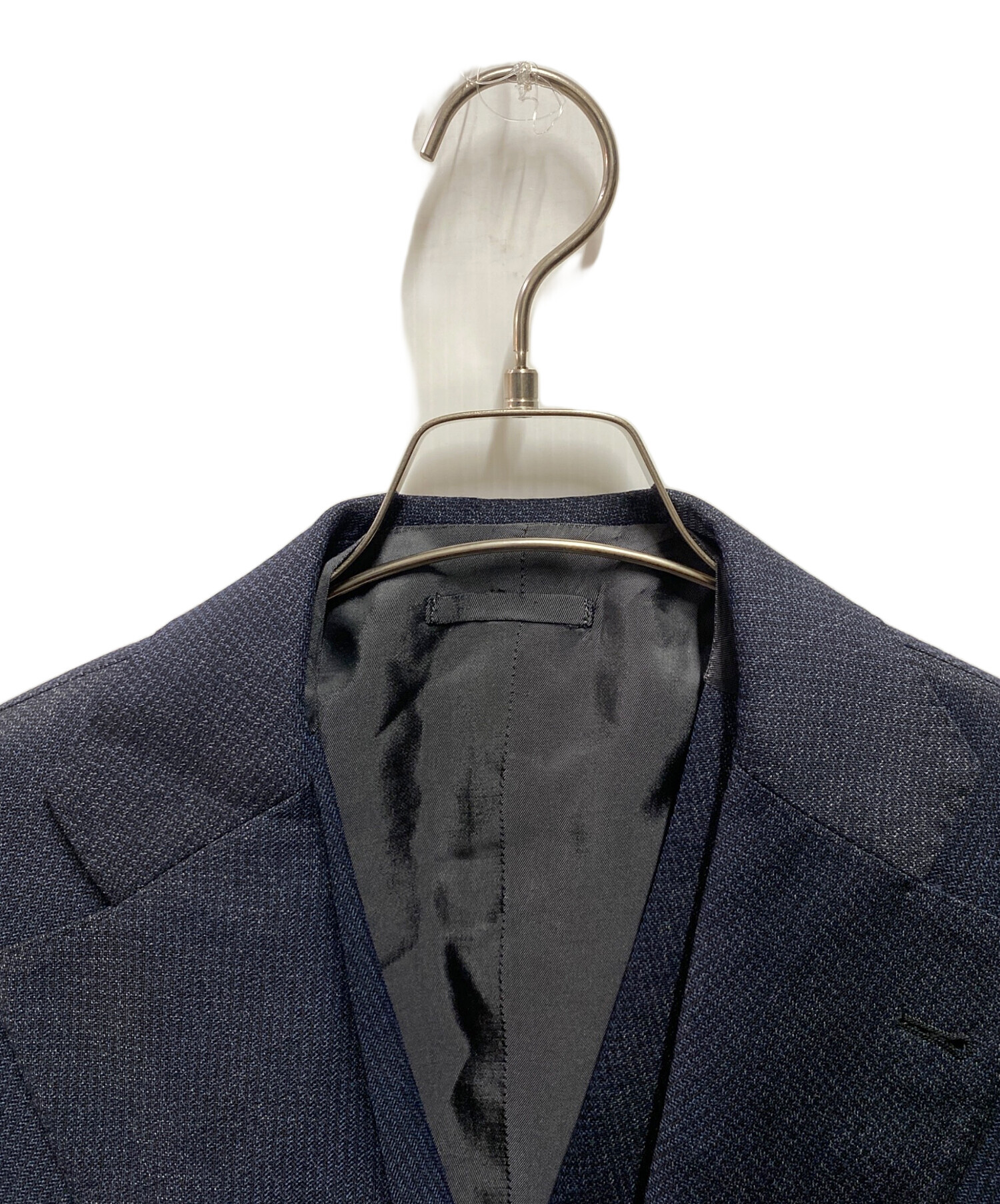 中古・古着通販】GABRIELE PASINI (ガブリエレパジーニ) 3P