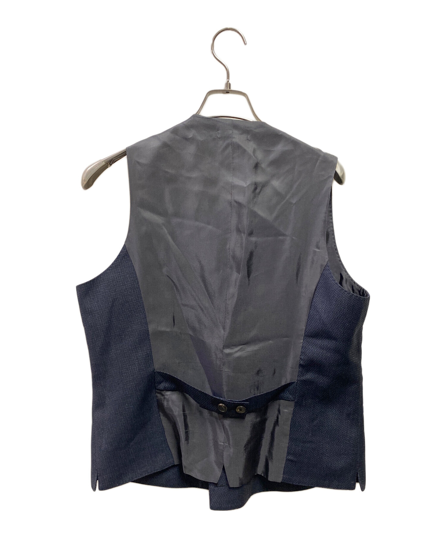 中古・古着通販】GABRIELE PASINI (ガブリエレパジーニ) 3P